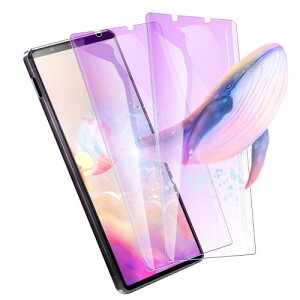 2022ǌ^ Xperia1II KX tB u[Cg Sʋz GNXyA1II یKX Sʓ\t SO-51A  KXtB SOG01 ی tB SʔS