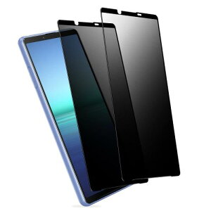 `h~ Xperia10III KXtB Sʋz GNXyA10III یKX Sʓ\t S0-52B  KXtB SOG04 ی tB SʔS 10III t KX ̂h~