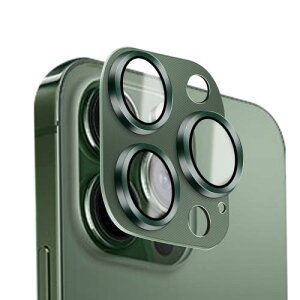 cronincards Ή iPhone 13 pro YیtB A~̐ Z̃p^[dli1j YɎqf KX t iPhone13 pro tC ACtH 13 pro JtB یtB