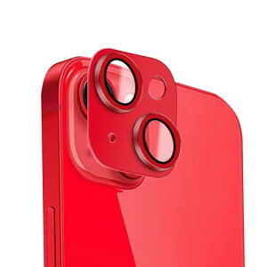 cronincards Ή iPhone 13 YیtB A~̐ Z̃p^[dli1j YɎqf KX t iPhone13 tC ACtH 13 J