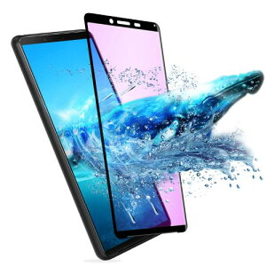2024ǌ^ Xperia10II KX tB u[Cg Sʋz GNXyA10II یKX Sʓ\t SOV43  KXtB 10II ی tB Xperia10}[N2 SʔS SO-41A t 