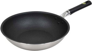 EV}H 3wߓ28cmKX IHΉ {