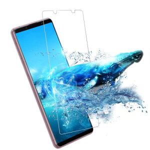 2024ǌ^ Xperia 5 IV KXtB SO-54C ی KX 1Zbg GNXyA5 IV tB SOG09 یtB 5 IV KXSʋz/Ȃ/\tȒP/ߗ/Ɏq/d