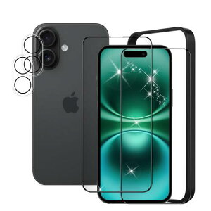 MINIKA iPhone16Plus KXtB Sʕی m2n iPhone16Plus JtB m2n iPhone16vX tB ACtH16Plus یtB ACtH16vX KX tیtB iPho