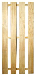 SƒpiƋg ꂷ̂ ː M[^Cv 2g