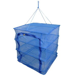 \JS 3i 50×50×55cm AEghA Ɋ u[