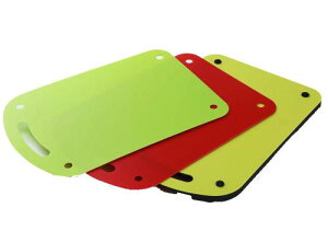 Felio 𓀃v[g A~ V[g܂Ȕ 3 t M} ̉𓀂eM Hނ̃hbv𓦂\ vt{[h F7502 1Zbg