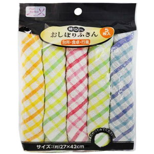  ڂ ӂ 5 27×42cm ZB-5124