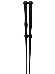 Ɍ L  felice `bvXeBbN(20×16×304mm) ubN FL03 {