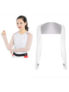 xm(Fujisho) Salofix A[Jo[ zCg Ăh~ ɂ Xg[ rJo[ A[V[ F21363