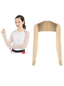 xm(Fujisho) Salofix A[Jo[ x[W Ăh~ ɂ Xg[ rJo[ A[V[ F21370