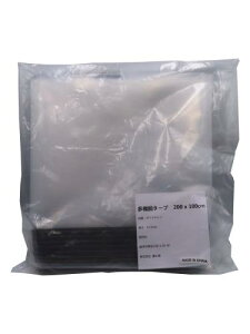 xm J悯 悯 VF[h 2×1m @\^[v