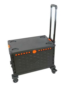 Felio L[J[g ܂肽ݎ Reit nhL[ L[S VbsOJ[g ReiL[ AEghA Lv EH[^[^NJ[g F21660