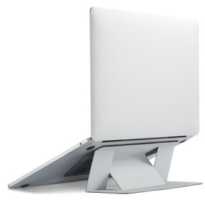 MOFTcXm[gp\RX^h m[gPCX^h Mt ^ъȒP ܂肽ݎ ^ 萫 15°25°iK\ 16C`܂őΉ RpNg PC/MacBook/bvgbv/iPad^u
