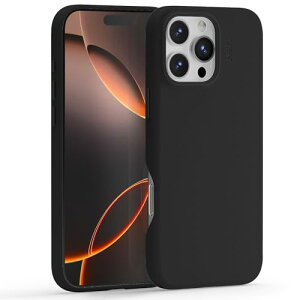 MOFTcXiPhone 16 Pro P[X MagSafe Ή یP[X MOVAS? U[P[X ϋv MOFT X}zP[X ͎ y CX[dΉ ʊJ݌v 1.7mh~ F򂹂ɂ {^ 