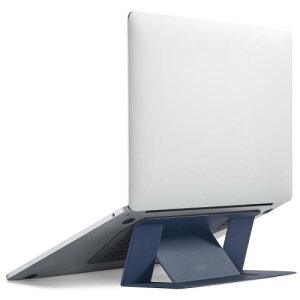 MOFTcXm[gp\RX^h m[gPCX^h Mt ^ъȒP ܂肽ݎ ^ 萫 15°25°iK\ 16C`܂őΉ RpNg PC/MacBook/bvgbv/iPad^u