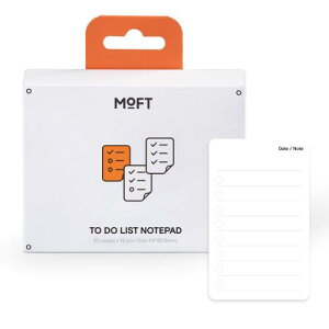 MOFTcXToDom[gpbhZbg