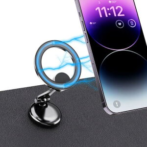 2024N PROfezzion MagSafe ԍڃz_[3MSy[Xg^Cv }Olbg X}zz_[ [ ] ԍڃX}zz_[ [Ў葀] iPhone 16 Pro Max/iPhone 16 Pro/iPhone 16 Plus/iPhone 16 / 15 / 14 /1