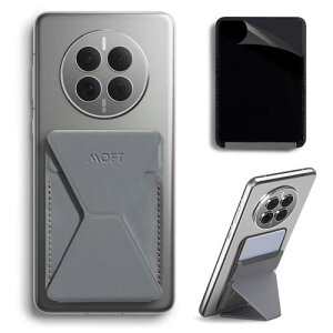 MOFT XcXS X}zX^h ^ EHbgX^h J[hP[X X}zz_[ SV[g VFWJ XL~Oh~ @Ή ē\t\ ~j}Xg