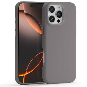 MOFTcXiPhone 16 Pro P[X MagSafe Ή یP[X MOVAS? U[P[X ϋv MOFT X}zP[X ͎ y CX[dΉ ʊJ݌v 1.5mh~ F򂹂ɂ {^ 