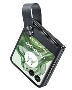 Motorola Razr 60/Razr 50d M-51E/ Razr 50/ Razr 50S p Ή P[X X}zP[X X^h@\ HUKWIMO Sʕی Ռz u@\ wh~ fގU[ C菝h~ g[ moto Razr 60/Razr