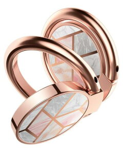 i-Blason X}zO ^ w֌^ \蒼\ X^h@\ 360°]E180°] ͌Œ h~   }[u