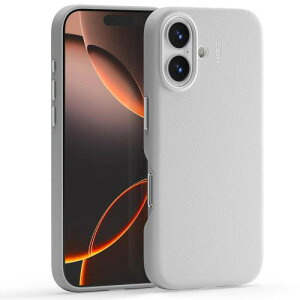 MOFTcXiPhone 16 Plus P[X MagSafe Ή یP[X MOVAS? U[P[X ϋv MOFT X}zP[X ͎ y CX[dΉ ʊJ݌v 1.7mh~ F򂹂ɂ {^ 