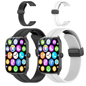 [HUKWIMO] 2{Zbg HOIBAI EHb` oh Rp`u Ή x 22mm X|[cXgbv xg X|[c oh VJQ obNt XeX