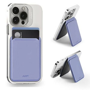 MOFTcXEHbgX^h }Olbg J[hP[X MagSafeΉ X}zX^h iPhone 14/iPhone 13/iPhone 12V[Yp J[hEBhEt  J[h[ px ֗ IV