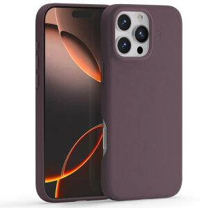 MOFTcXiPhone 16 Pro Max P[X MagSafe Ή یP[X MOVAS? U[P[X ϋv MOFT X}zP[X ͎ y CX[dΉ ʊJ݌v 1.5mh~ F򂹂ɂ {^ 