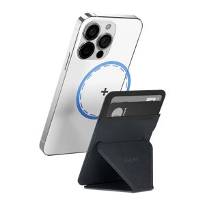 MOFTcXSnap-On X}zX^h }Olbg MagSafeΉ iPhone 13/iPhone 12V[Yp EHbg X}zX^h  J[hP[X@\ J[h[ px ^y ܂ݎ 