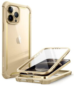 i-BLASON iPhone13Pro P[X 6.1C` 2021 tیtBt čRKi擾 360°ی ϏՌ ho Ռz ϋv  P[u[d\ wʃNA AresV[Y