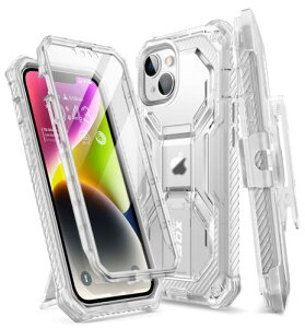 2022V^i-Blason iPhone14Plus P[X 6.7C` 2022 Sʕی ϏՌ ČRKi擾 P[XƉtیtB̌^ ho Nbvt X|[c ArmorboxV[Y