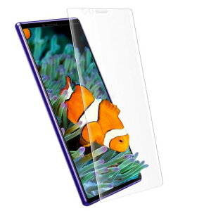 AMWU Xperia 1 KXtB GNXyA1 tB SOV40 SO-03L Sʕی 1  KX ӂ t ی SʃtB Ȃ/\tȒP/CA[/dx9H/ߗ 1Zbg