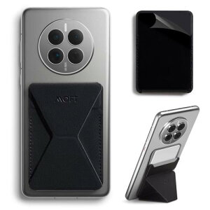 MOFT XcXS X}zX^h ^ EHbgX^h J[hP[X X}zz_[ SV[g VFWJ XL~Oh~ @Ή ē\t\ ~j}Xg