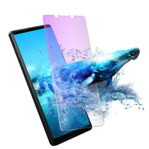 2024ǌ^ Xperia1III KX tB u[Cg Sʋz GNXyAPRO-I یKX Sʓ\t SOG03  KXtB SO-51B ی tB SʔS