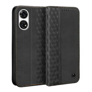 Gedurya ZTE 񂵂t@~[X}z P[X 蒠^ A303ZT P[X Ђ` ZTE Anshin Family P[X 蒠^ }Olbg X^h@\ 񂵂t@~[X}E