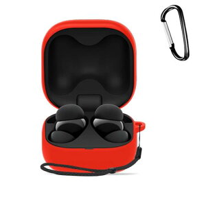 LinkBuds open WF-L910p P[X SʕیJo[ VRP[X HUKWIMO Jrit ϏՌ h ho [d\ Sʕی LYh~ LinkBuds open WF-L910ΉCC[wbhzpwbhzP[