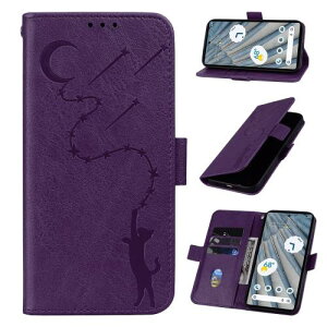 Galaxy a41 P[X 蒠^ galaxya41X}zP[X sc41a P[X({)ϏՌ J[h[ MNV[ sc41a Jo[ gуP[X MNV[ a41P[X X^h@\ ONETHEFUL ^ y h }Olb