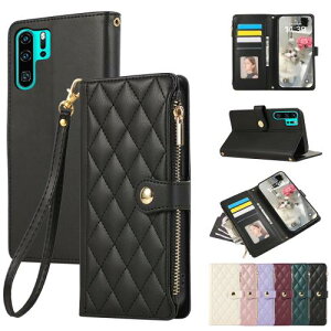 Rosbtib HUAWEI P30 Pro P[X 蒠^ z^ Jo[ HW-02L P[X  t@Xi[^ K J[h[ gуJo[ t@[EFC P30 v P[X GKg `FbN hJ P30Pro P[X 