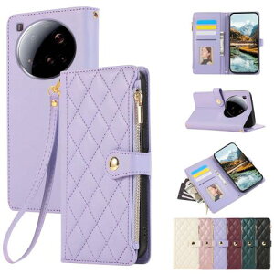 Rosbtib Xiaomi 15 Ultra P[X 蒠^ z^ Jo[ VI~15Eg P[X t@Xi[^ K Xiaomi15 Ultra 5G 蒠^P[X gуJo[ J[h[ VI~15 Ultra X}zP[X hJ P