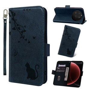 Xiaomi 15 Ultra �P�[�X �蒠�^ �V���I�~15�E���g�� �P�[�X �蒠�^ Xiaomi15�E���g�� �J�o�[ ���z�^ �V���I�~15Ultra �X�}�z�P�[�X �V���I�~15�E���g�� �g�уJ�o�[ Jajaful �V���I�~15 Ultra�蒠�^�P�[�X ��