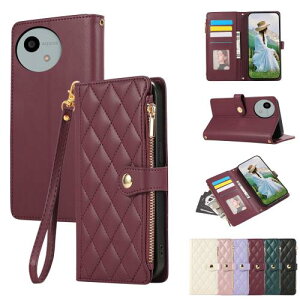 Rosbtib AQUOS wish4 P[X 蒠^ z^ Jo[ docomo SH-52E P[X  t@Xi[^ K J[h[ ANIXwish4P[X gуJo[ SH-M27 P[X