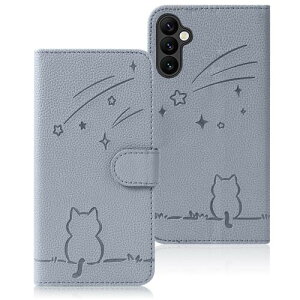 Rosbtib Galaxy S23 FE P[X 蒠^ MNV[s23fe P[X 蒠^ ꐯqL SCG24 P[X  L ˂ MNV[ s23 fe P[X ϏՌ Samsung Galaxy S23 FE X}zP[X IV y ϋv