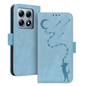 Xiaomi 14T P[X xiaomi 14t P[X 蒠^ VI~[ 14T X}zP[X X^h@\ }Olbg VI~[ bh~ 14T P[X J[h[ ϏՌ Sʕی  L _炩TPU ONETHEFUL Xiaom