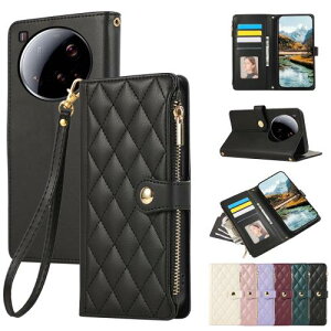 Rosbtib Xiaomi 15 Ultra P[X 蒠^ z^ Jo[ VI~15Eg P[X t@Xi[^ K Xiaomi15 Ultra 5G 蒠^P[X gуJo[ J[h[ VI~15 Ultra X}zP[X hJ P