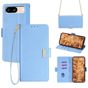 Google Pixel 8A P[X googlesNZ8aP[X V_[ Xgbvt pixel8a P[X X^h@\ J[h[ ϏՌ XgXgbvt sNZ8A X}E