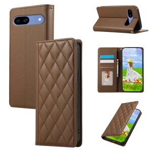 Gedurya Google Pixel 8a P[X 蒠^ O[O sNZ 8a P[X z^ J[h[ RFIDubLO Pixel8a P[X gуJo[ }Olbg h Obh VFCv Google Pixel 8a X}zP[X 