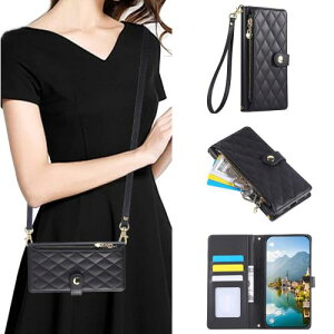 Gedurya POCO X7 Pro P[X 蒠^ Xiaomi POCO X7 Pro Jo[ V_[ t@Xi[^ K ΂߂ | VI~ POCO X7 Pro 5G X}zP[X z^ J