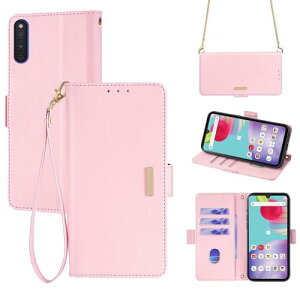 Galaxy A41 P[X ({) sc41a P[X galaxya41X}zP[X MNV[ A41 P[X V_[ XgbvtX^h@\ J[h[ ϏՌ XgXgE